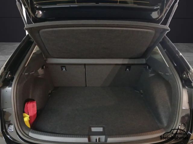 Volkswagen Taigo 1.0 TSI DSG Style