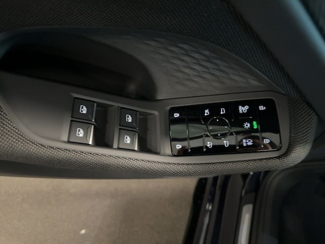 Audi A5 Avant S-Tronic