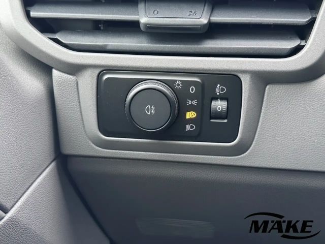 Volkswagen Transporter 2.0 TDI T7