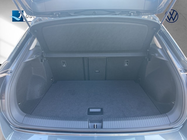 Volkswagen T-Roc 1.0 TSI Move