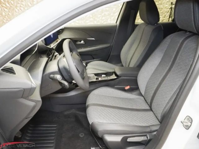 Peugeot 208 Allure Pack PureTech