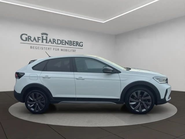 Volkswagen Taigo 1.5 TSI DSG Style