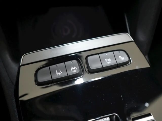 Opel Mokka Mokka-e Ultimate