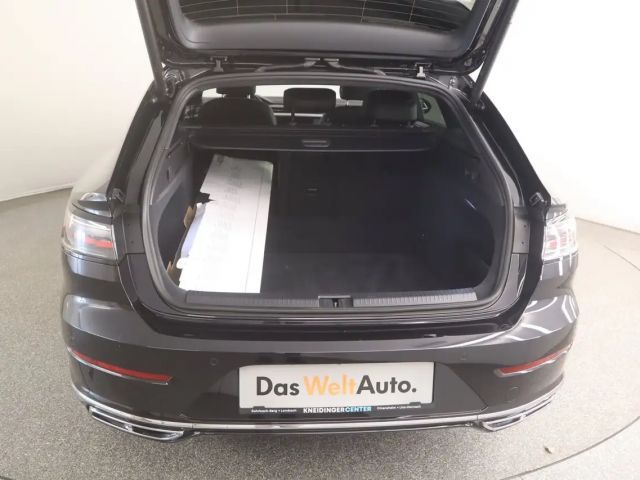 Volkswagen Arteon DSG R-Line