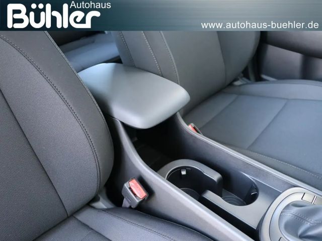 Hyundai Kona 1.6 Select T-GDi