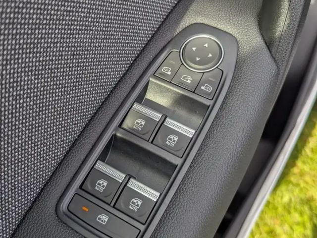 Renault Captur TCe 90 Techno