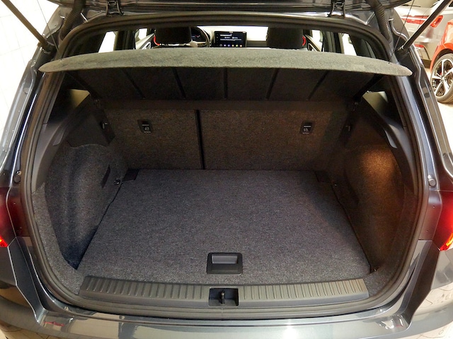 Seat Arona 1.0 TSI FR-lijn