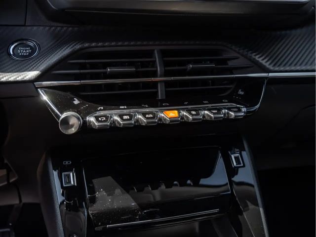 Peugeot 2008 Allure Pack EAT8