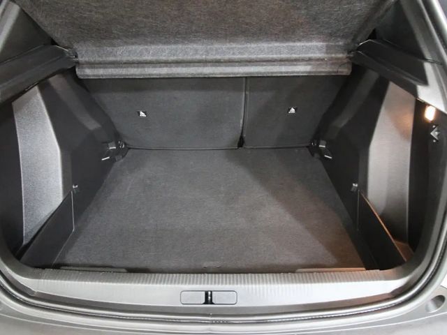 Peugeot 2008 Allure Pack PureTech