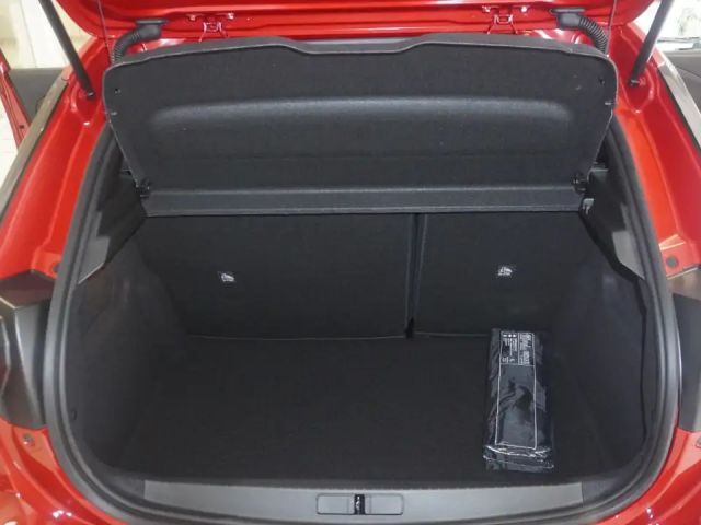 Opel Corsa 1.2 Turbo Turbo