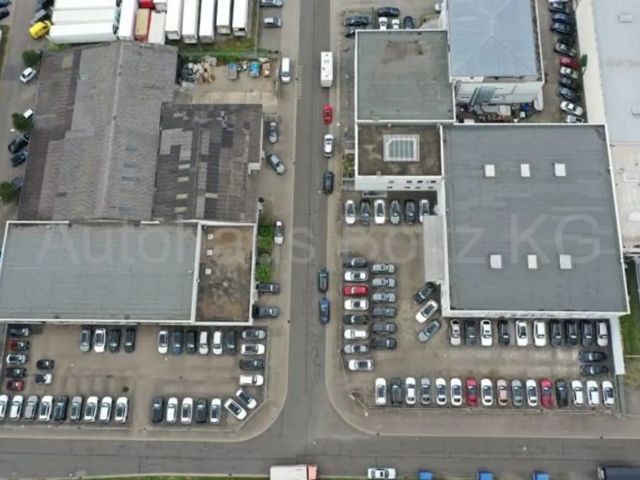 Mercedes-Benz A 180 ENp 47000 Pano Memory 360 Kam. KGo Totw.