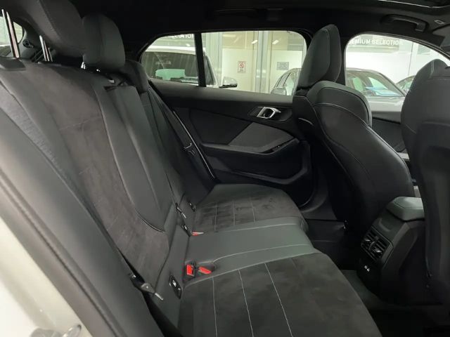 BMW 135 Sedan xDrive