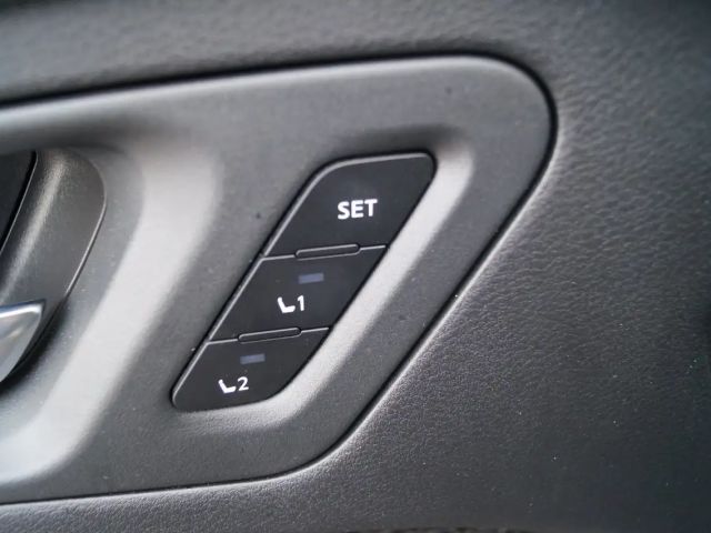 Nissan Ariya 87 kWh Evolve e-4ORCE