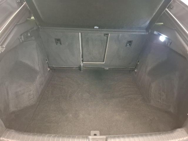 Audi Q4 e-tron 50 Quattro Sportback