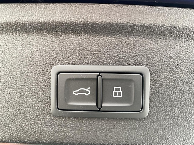 Audi A3 30 TFSI S-Tronic Sportback