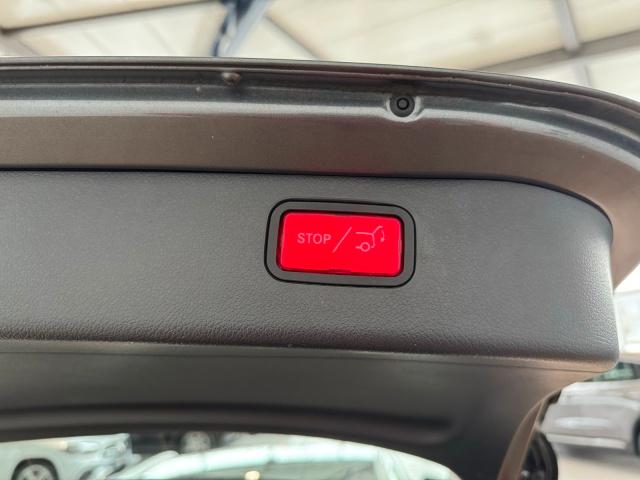 Mercedes-Benz C 220 AVANTGARDE C 220 d Estate