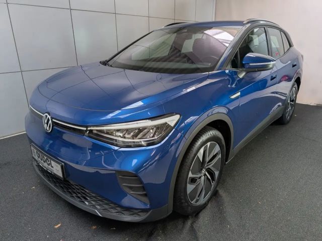 Volkswagen ID.4 Performance Pure