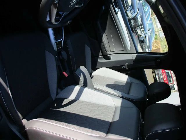 Volkswagen T-Roc 2.0 TDI DSG