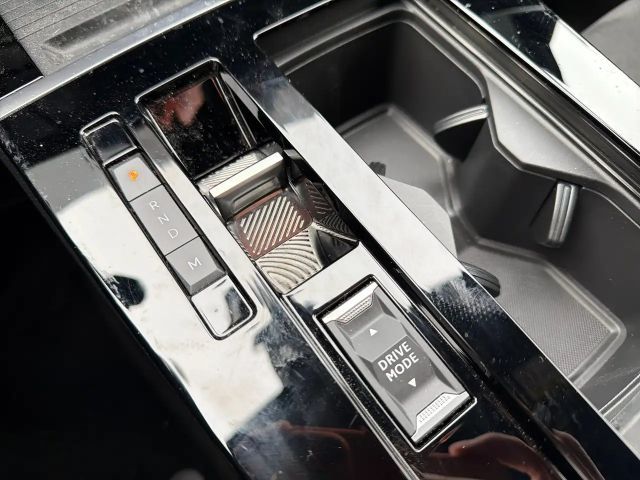 Opel Astra 1.2 Turbo Turbo Ultimate