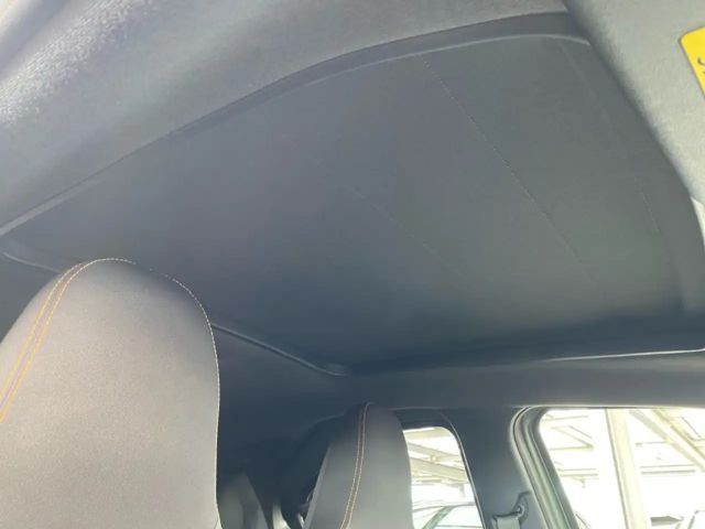 Toyota Aygo X Hatchback Limited