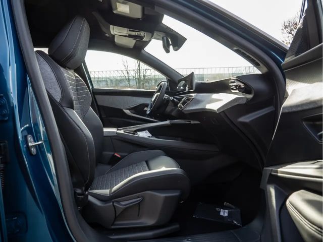 Peugeot 5008 Allure Pack Hybrid