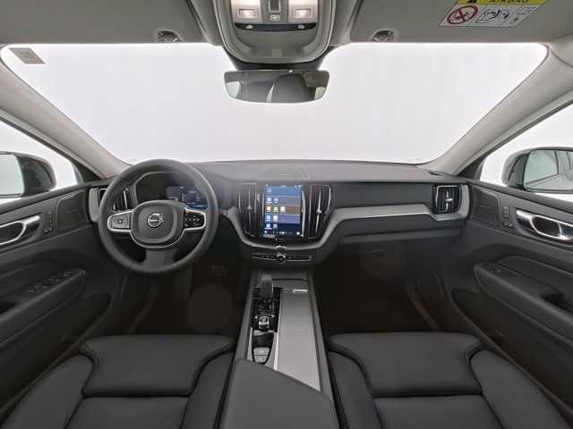 Volvo XC60 XC 60