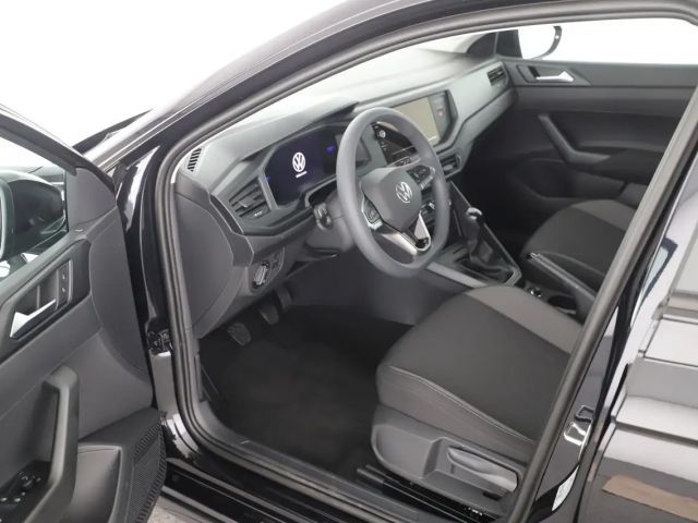 Volkswagen Taigo 4Me TSI