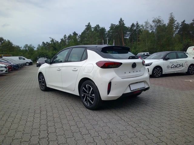 Opel Corsa 1.2 Start/Stop