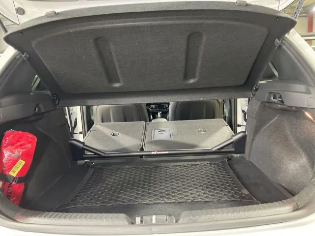 Hyundai i30 N Performance