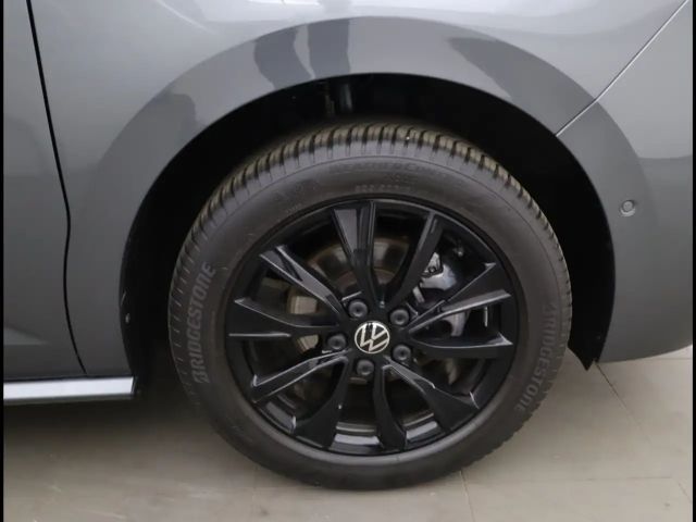 Volkswagen Multivan 2.0 TDI DSG Style T7