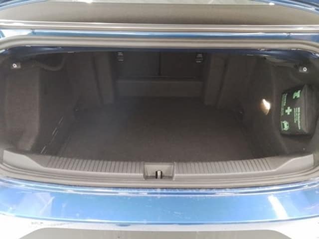 Volkswagen T-Roc 1.0 TSI Cabriolet