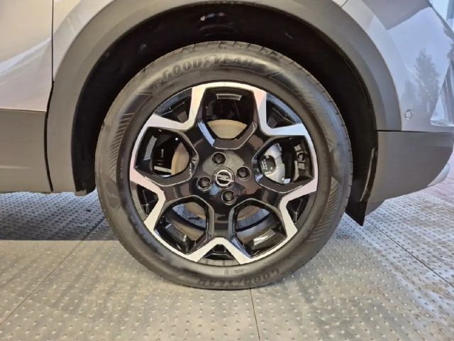 Opel Mokka Mokka-e Ultimate