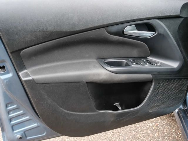 Fiat Tipo CityCross Life