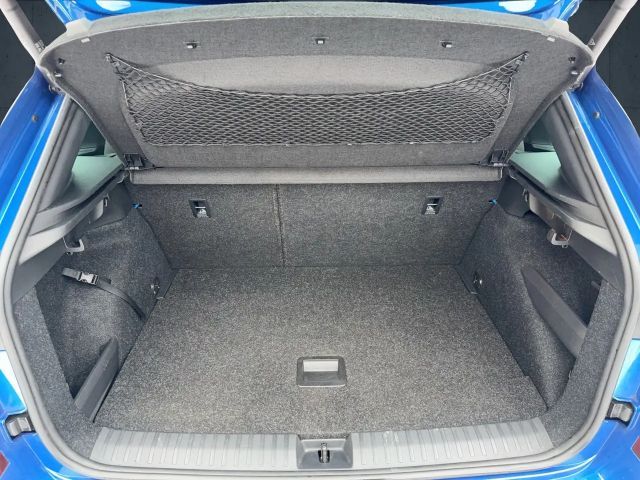 Skoda Kamiq 1.5 TSI Monte Carlo