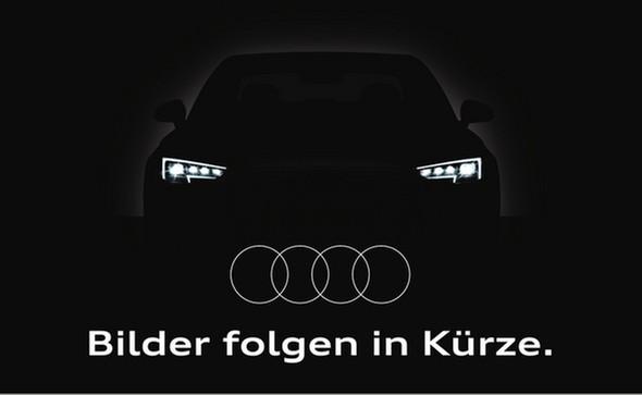 Audi Q2 35 TDI Quattro