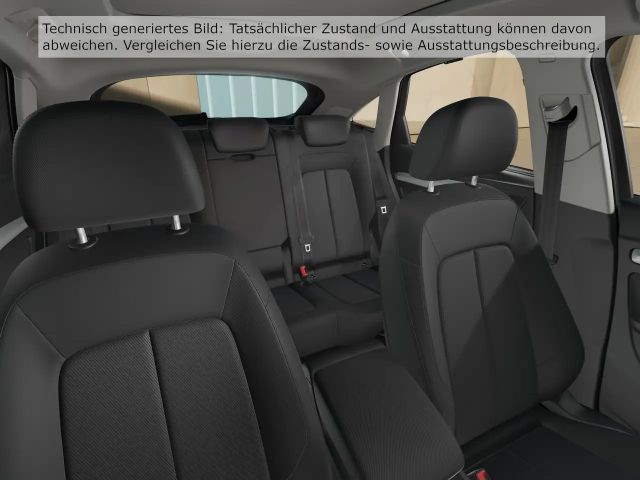 Audi Q5 Hybride Quattro