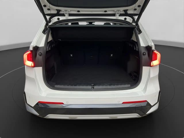 BMW X1 xDrive23d Head-Up Driving Assist. Prof. Pano.Dach