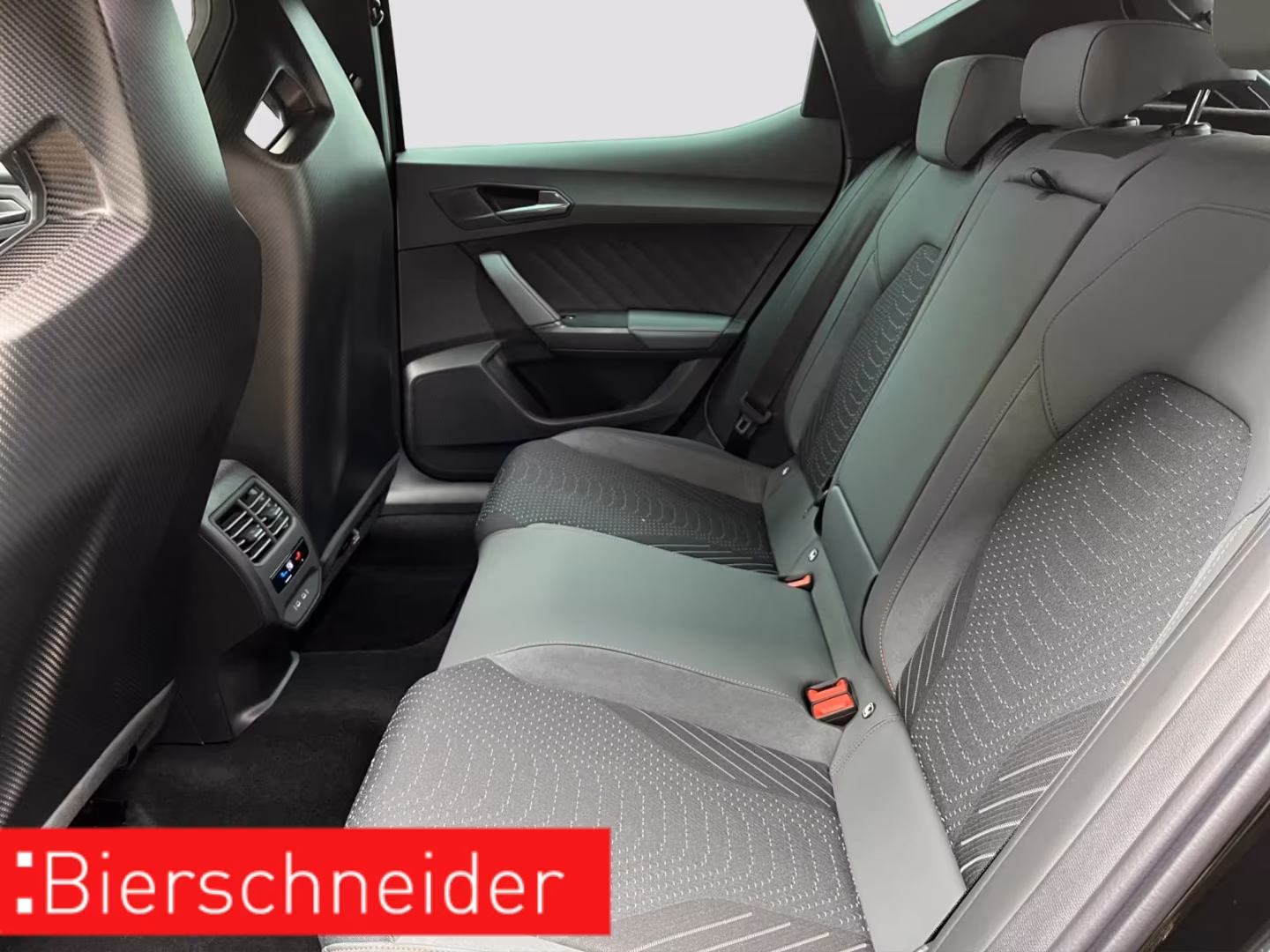 Cupra Leon 2.0 TSI DSG VZ