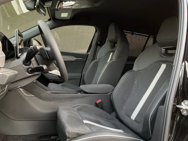 Skoda Kodiaq Sportline iV