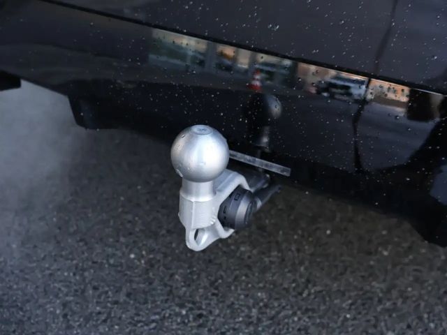 BMW 530 530e M-Sport Touring xDrive