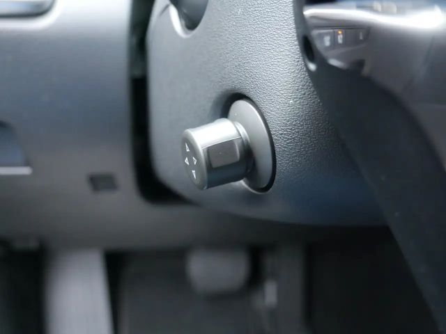 Mazda CX-60 Homura e-Skyactiv