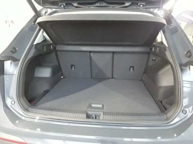 Volkswagen Tiguan 1.5 eTSI DSG