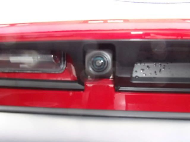 Subaru Crosstrek 2.0ie Comfort Inkl. M+S Radsatz