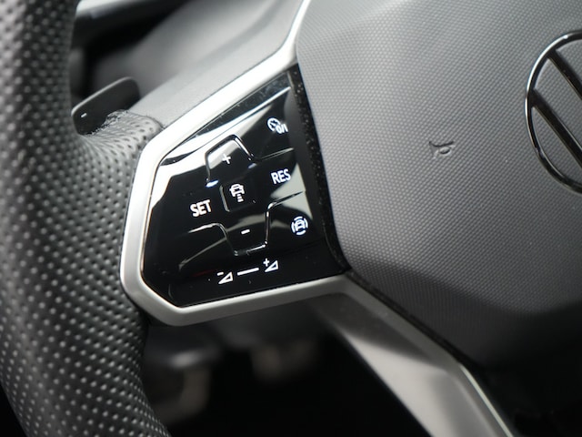 Volkswagen T-Roc DSG R-Line