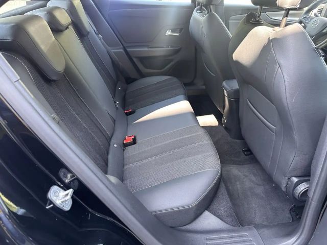 Opel Mokka Elegance Mokka-e