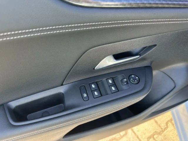 Opel Mokka GS-Line Grand Sport