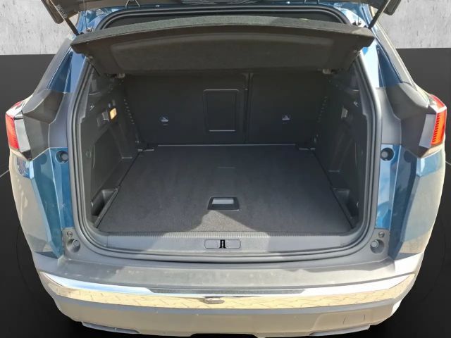 Peugeot 3008 Allure Pack PureTech