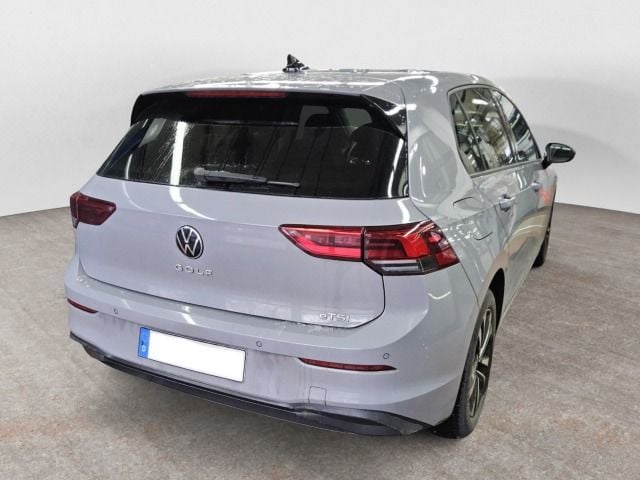 Volkswagen Golf 1.5 eTSI DSG Golf VIII