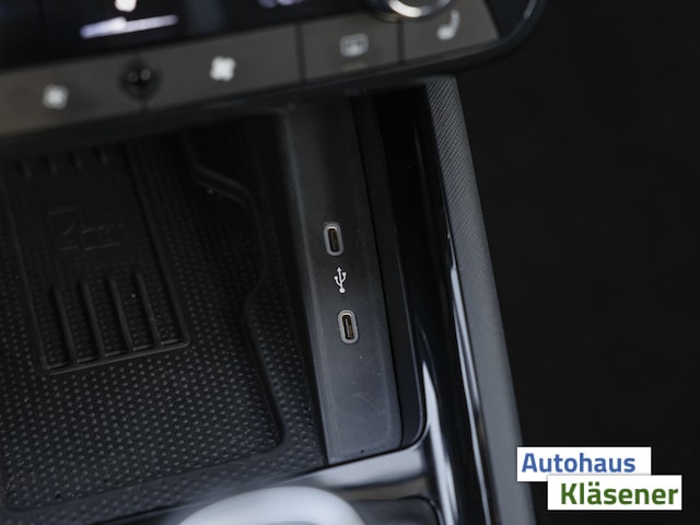 Skoda Kamiq 1.0 TSI Tour