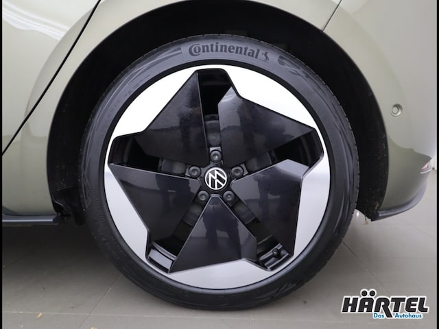 Volkswagen ID.3 77 KWh Performance Pro